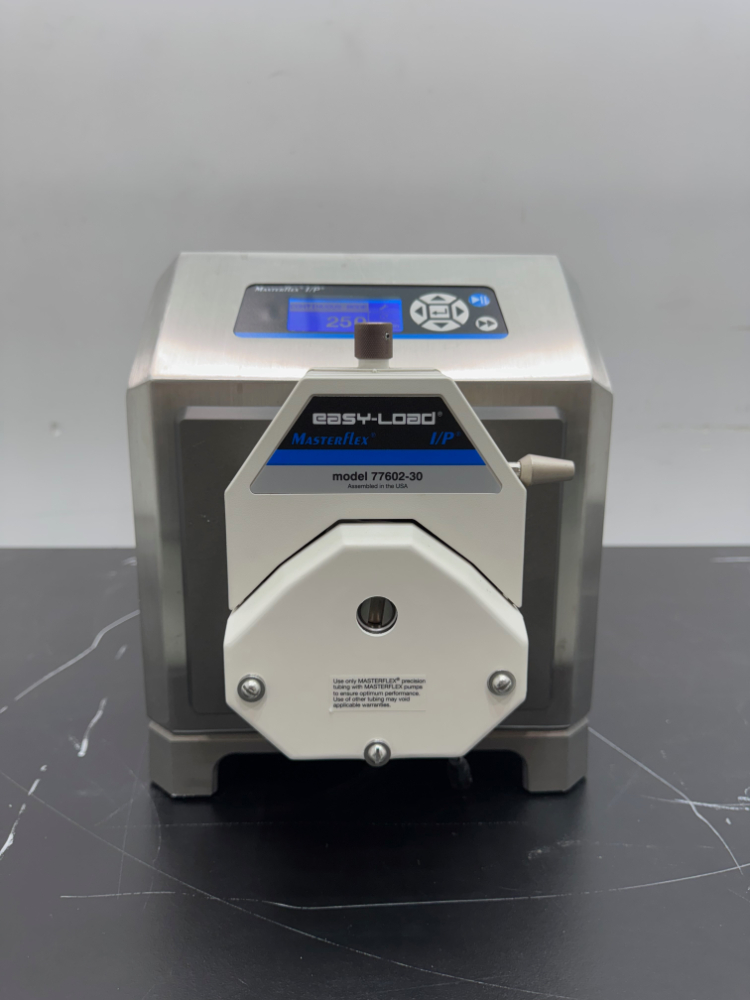 Image of Cole-Parmer Masterflex I/P